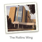 rollins wing